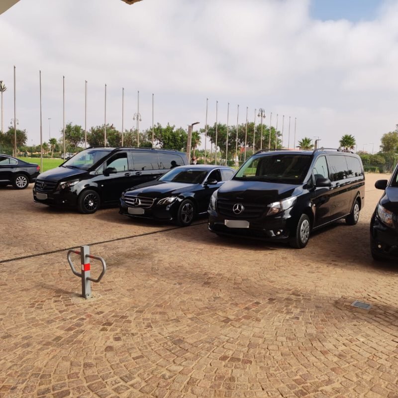 023bfabc-41db-47d1-8b3a-02eb9e84b6e4