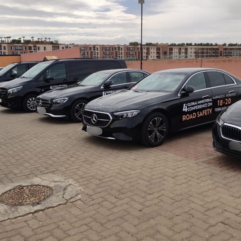 2d2ccd0d-931d-4dd8-8e4a-1ff5cf1afcdb