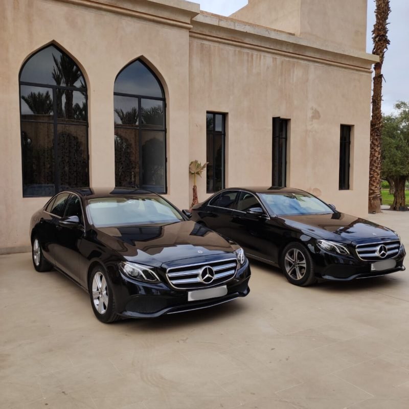 30dedb8b-6e94-4556-b550-3ff1a0da3bca