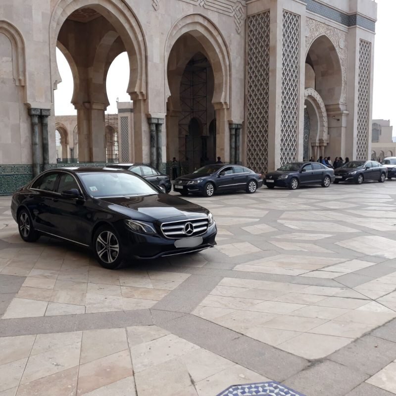 355f1b0d-4964-4d77-a649-ade7f8891dcd