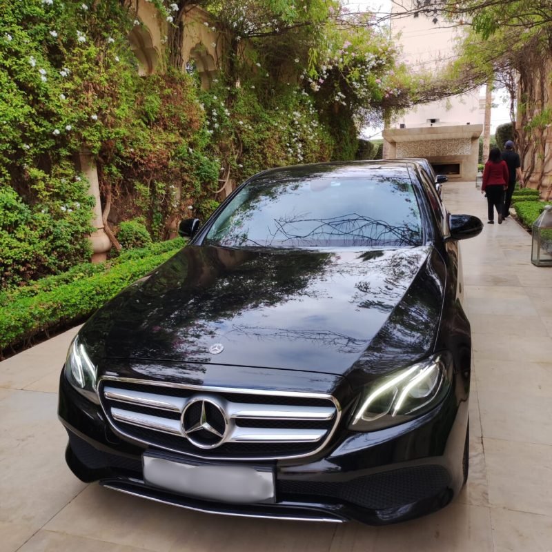 8d5c1da8-7317-478c-b0f8-ec64441d46d5