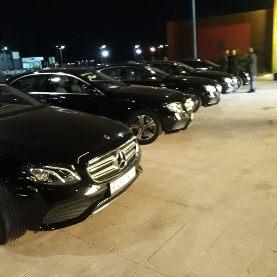 IMG-20251007-WA0020