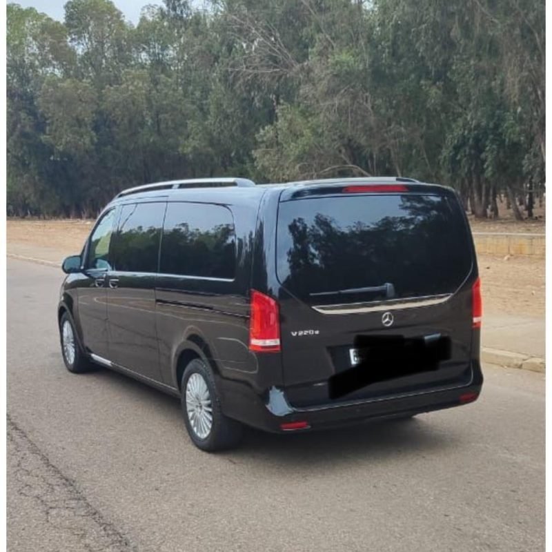 WhatsApp Image 2025-10-27 at 18.09.22