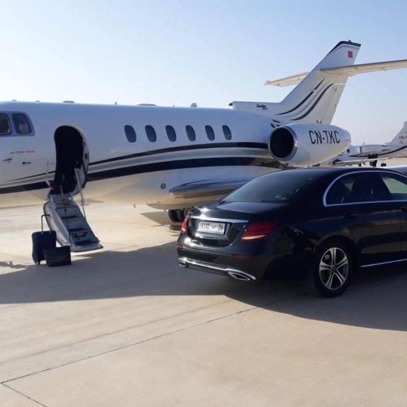 WhatsApp Image 2025-10-27 at 18.10.43