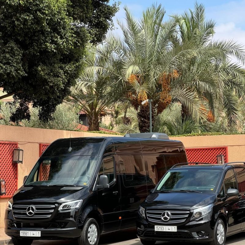 WhatsApp Image 2025-10-27 at 18.15.23